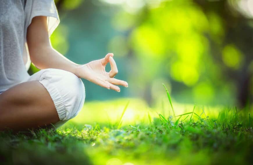 Que représente le concept du yoga pour tous ?