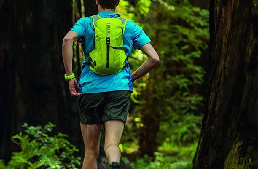 Meilleur sac d’hydratation