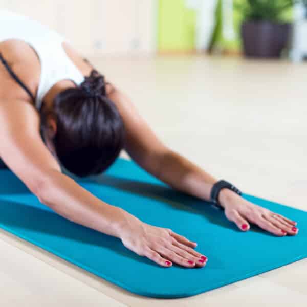 Comment bien commencer à pratiquer le yoga ?