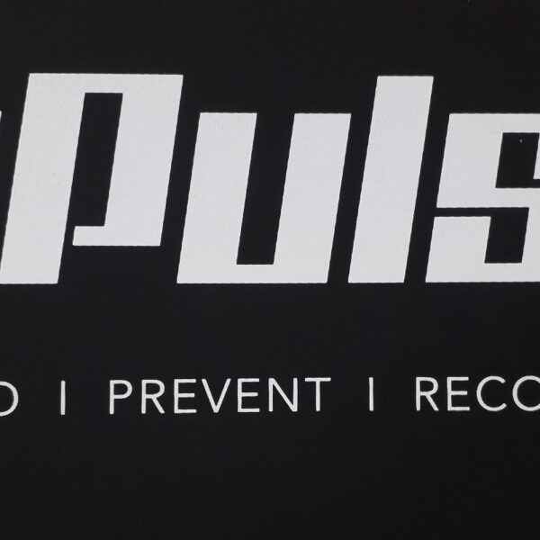 Notre avis sur le Smart Recovery Kit de DiPulse