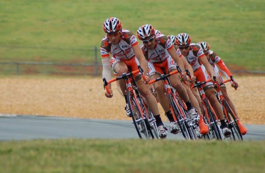 Tour de France 2022 7ème étape