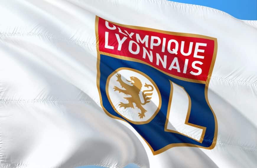 OL Ajaccio 2 à 1