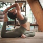 découvrez notre guide complet sur les postures de yoga, conçu pour tous les niveaux. améliorez votre flexibilité, renforcez votre corps et apaisez votre esprit grâce à des instructions détaillées et des conseils pratiques.