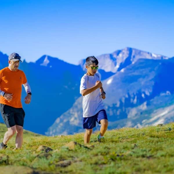 Les vêtements de sport tendance à adopter en 2024