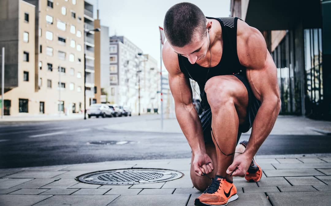 découvrez les dernières tendances fitness qui transforment l'approche de l'exercice et du bien-être. restez à jour sur les nouveaux entraînements, techniques de récupération, et équipements innovants pour optimiser votre routine santé en 2023.